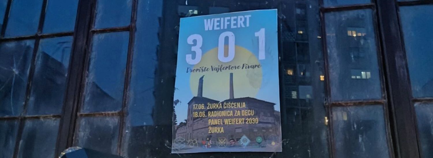 Pančevo.city