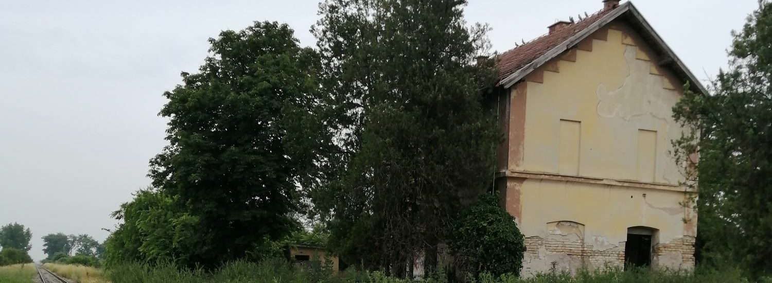 Pančevo.city