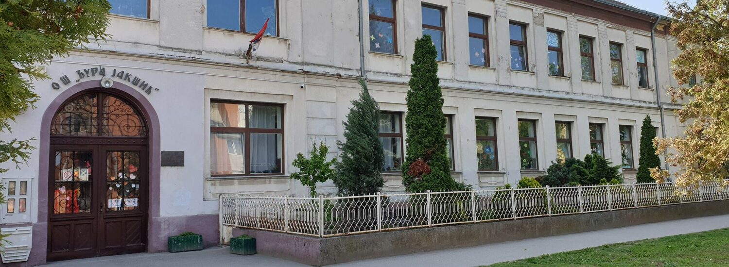 Pančevo.city