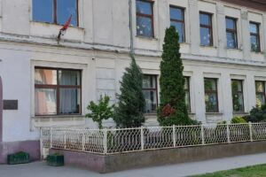 Pančevo.city