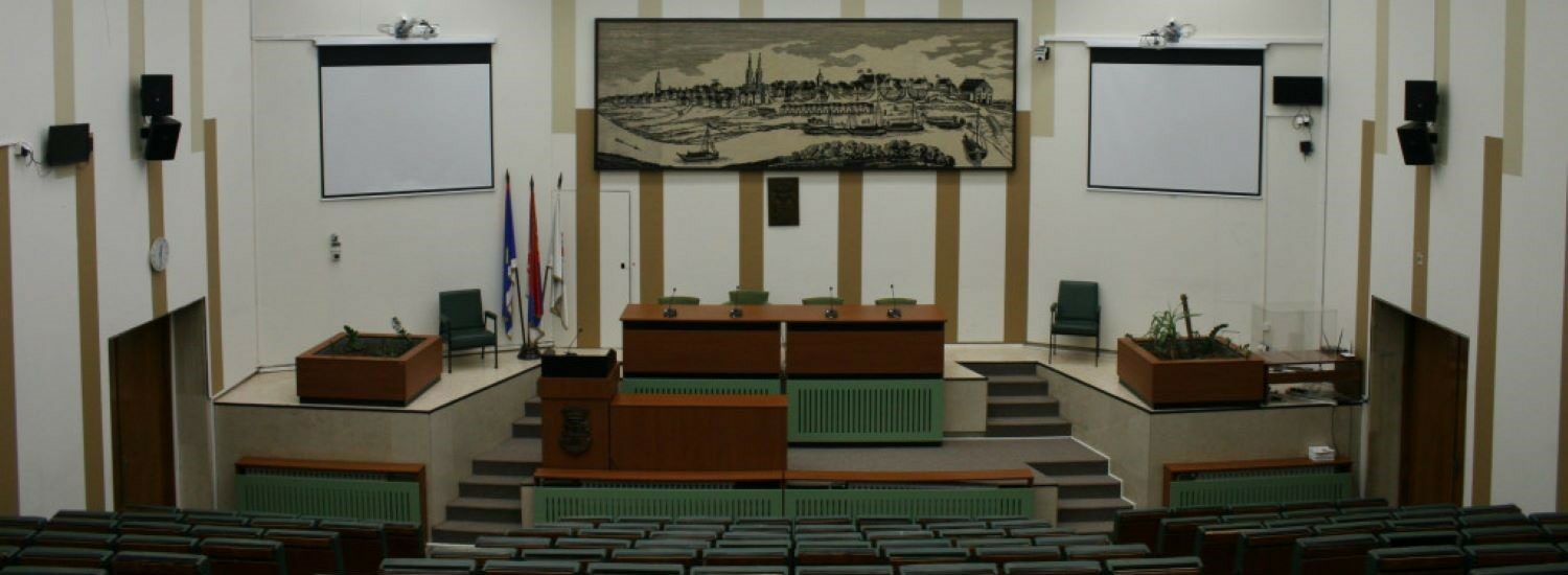 Pančevo.city