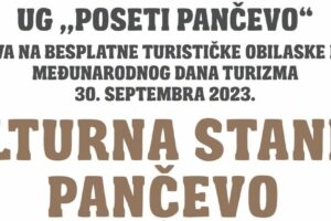 Pančevo.city
