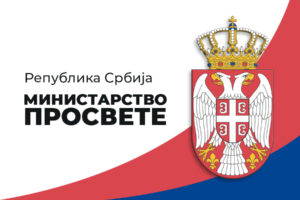 Pančevo.city