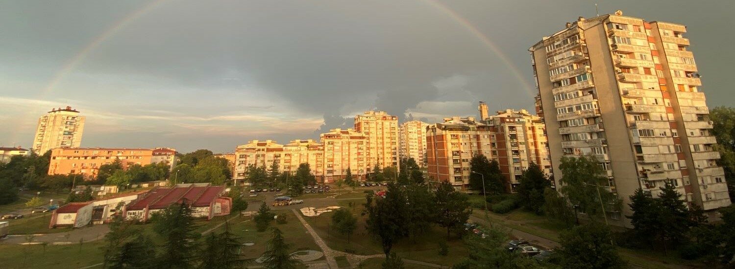 Pančevo.city