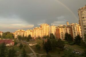 Pančevo.city