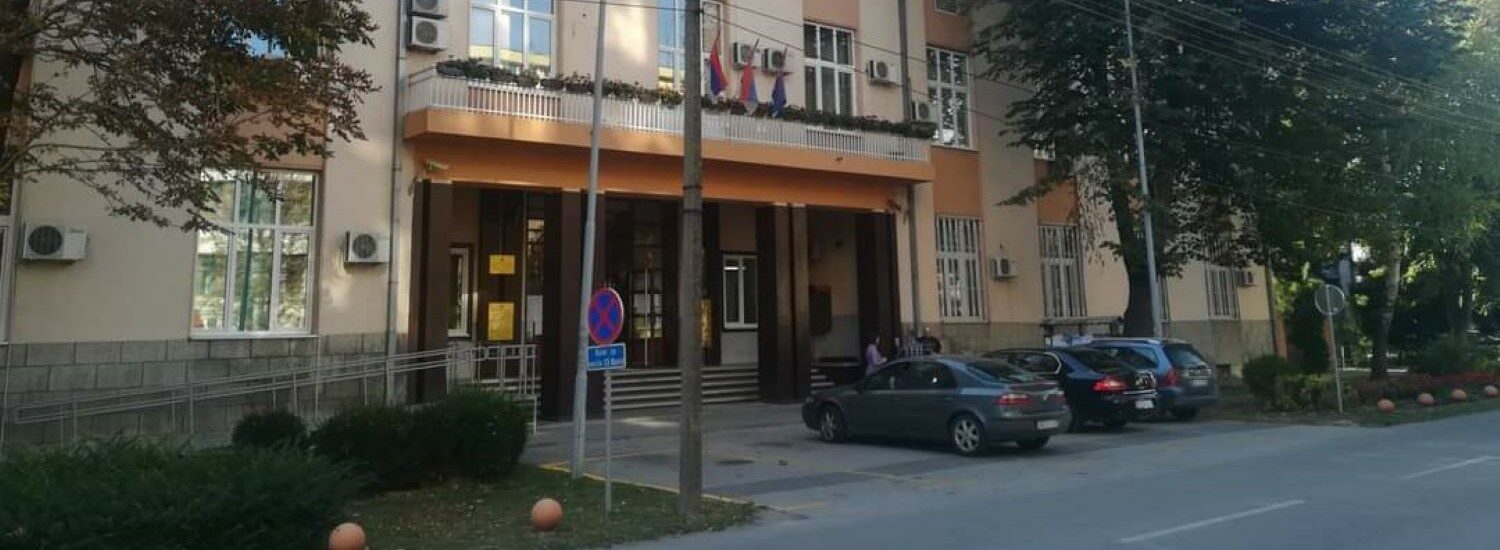 Pančevo.city