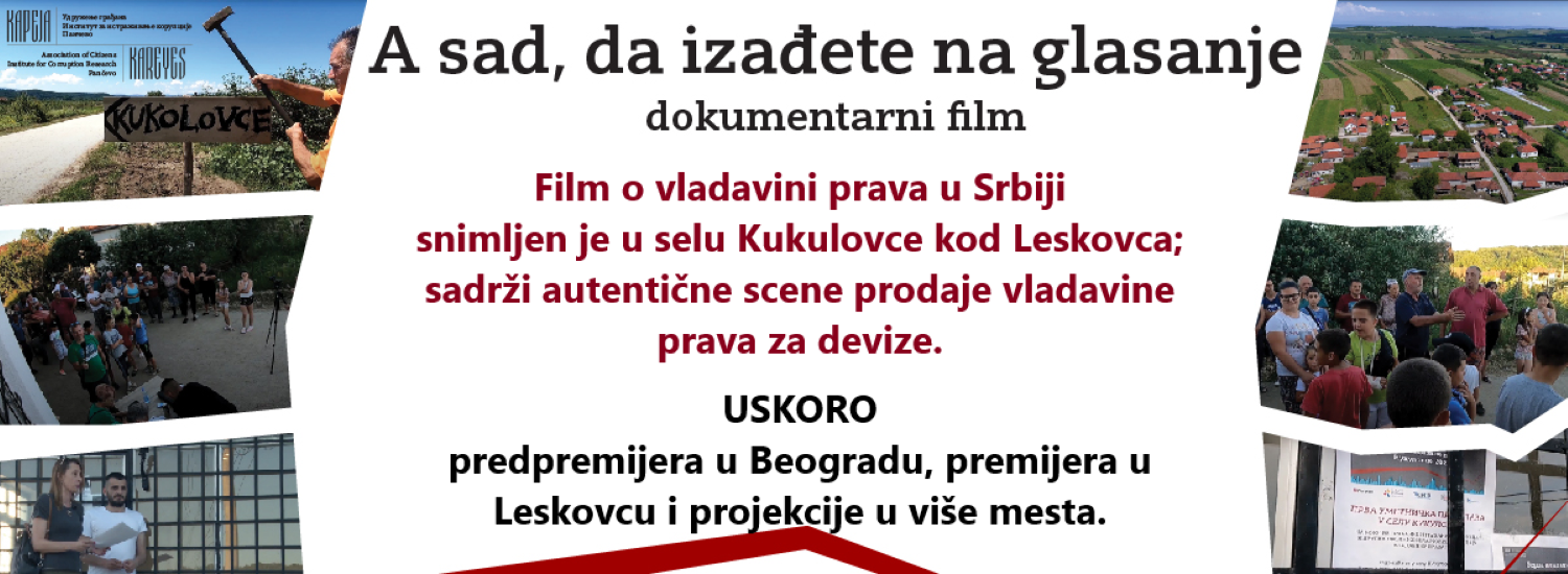 Pančevo.city