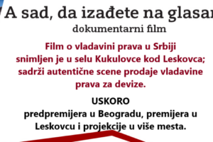 Pančevo.city