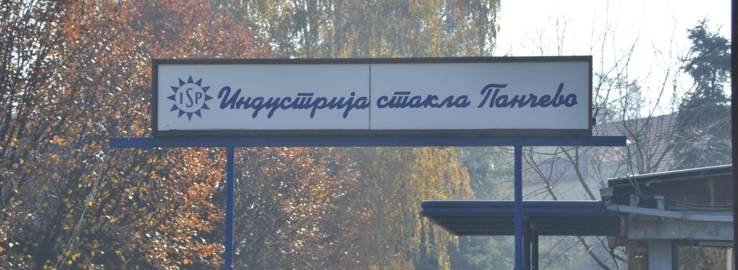 Pančevo.city