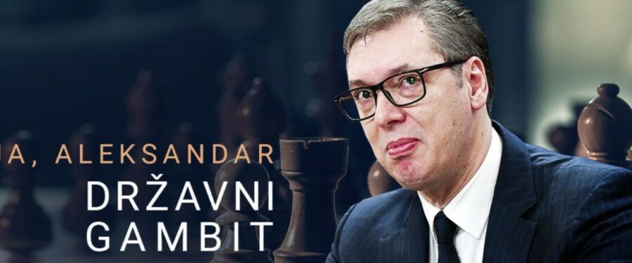 Blago onom ko iskreno veruje