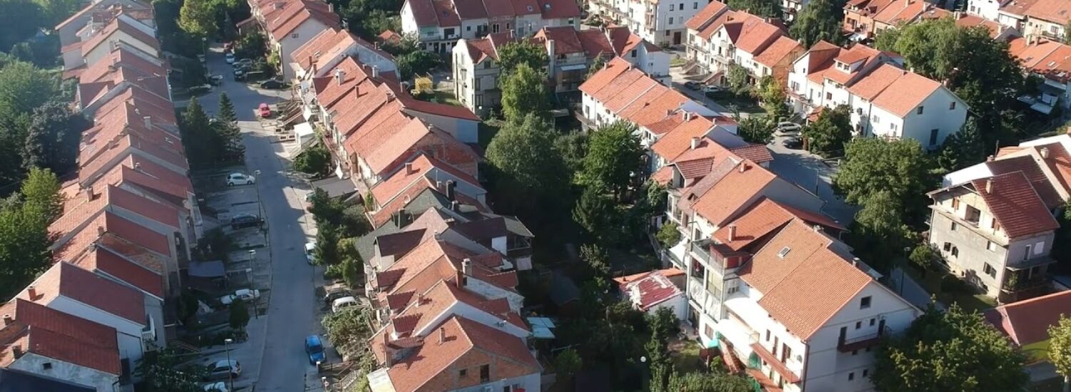 Pančevo.city