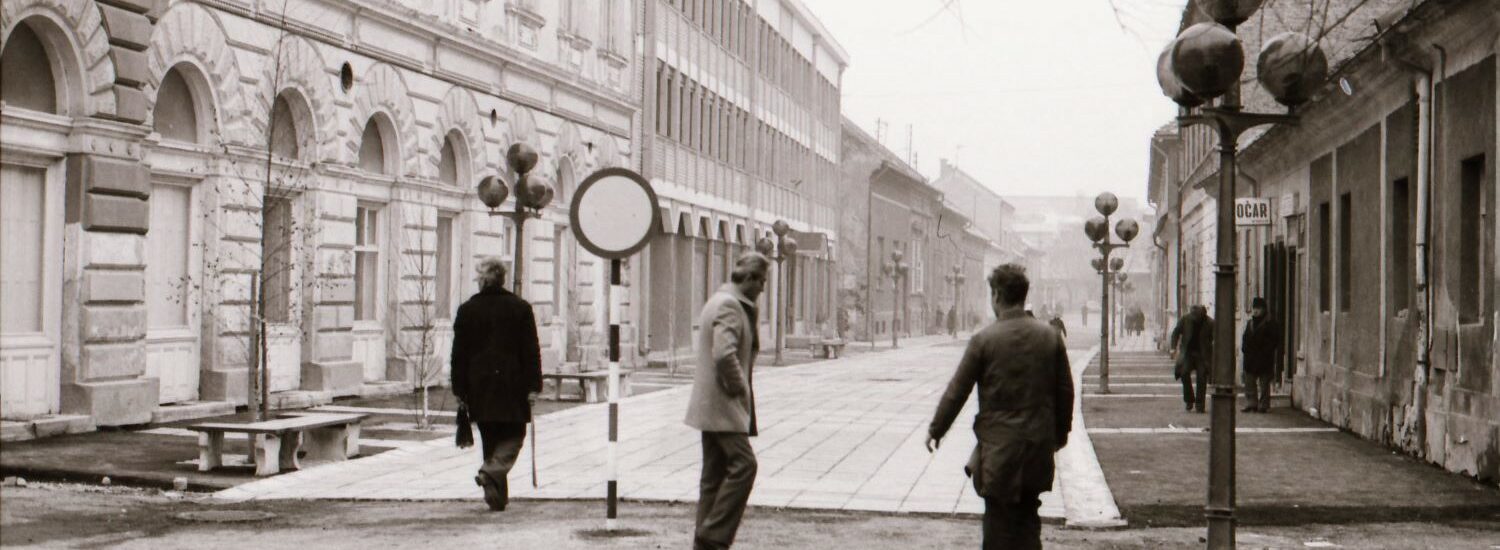 Pančevo.city