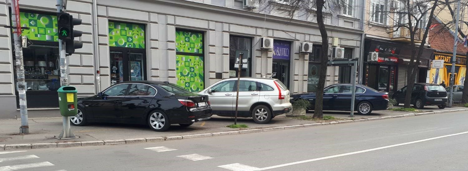 Pančevo.city