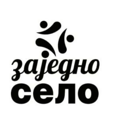 „Zajedno Selo” organizuje šetnju za čist vazduh i humanitarni koncert u Kačarevu