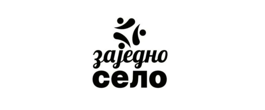 „Zajedno Selo” organizuje šetnju za čist vazduh i humanitarni koncert u Kačarevu