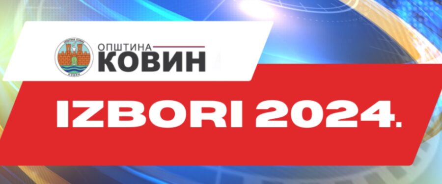 Jedno (p)osmatranje uoči izbora: Ljudi na rubu pameti su među nama!