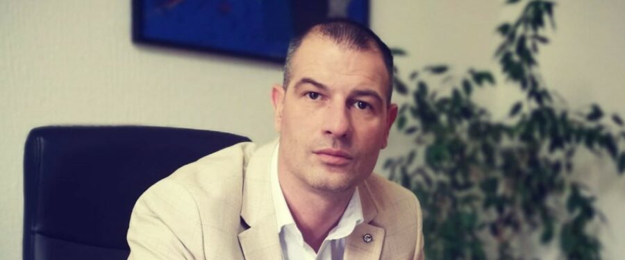 Slučaj Ratko Mosurović: Policija „našminkala” saopštenje i narugala se građanima
