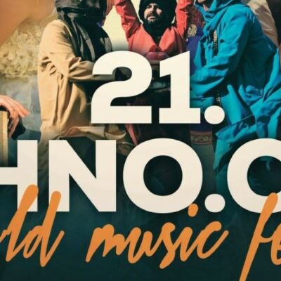 ETHNO.COM – muzičko nasleđe sa stilom