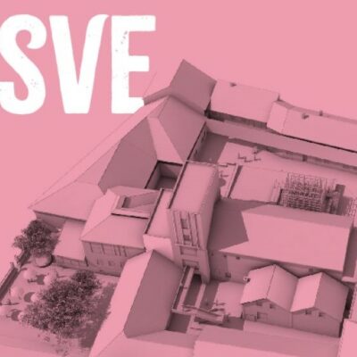 Program proslave 302. rođendana Vajfertove pivare
