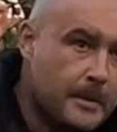 Siledžijski napad naprednjačkog odbornika na novinara Ljiljanića utisnuo kovinskoj Skupštini žig srama