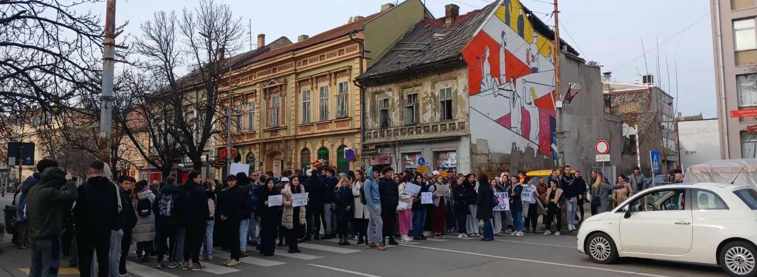 Pančevo.city