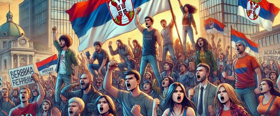 Iz subote u petak