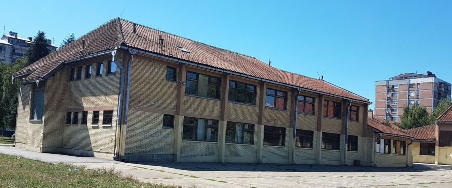 Zahtevi Aktiva osnovnih i srednjih škola u obustavi Grada Pančeva