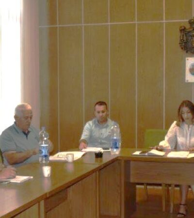 Kome je, i zašto, iz budžetske rezerve Opštine Kovin, isplaćeno 4,4 miliona dinara?