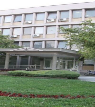 Otkrivamo: Psihoterapeut bolnice u Kovinu seksualno terorisao devojčicu?