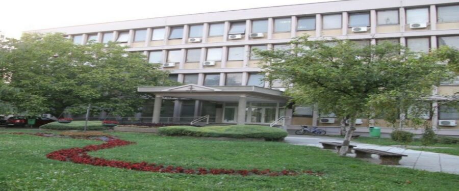 Otkrivamo: Psihoterapeut bolnice u Kovinu seksualno terorisao devojčicu?