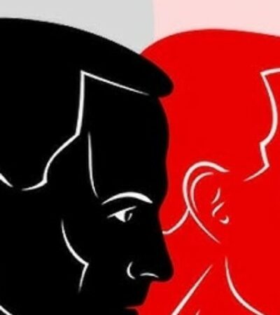 Igra asocijacija kao mali vodič za prepoznavanje poremećaja ličnosti