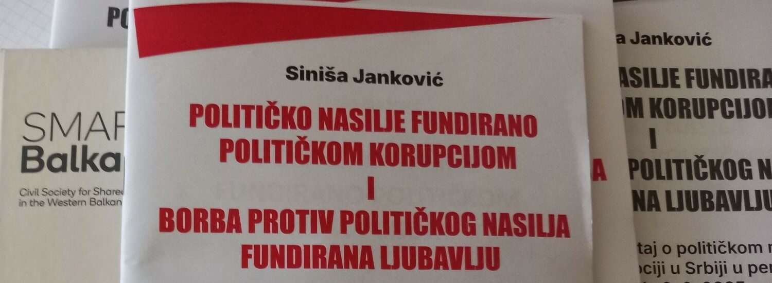 Pančevo.city
