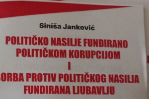 Pančevo.city
