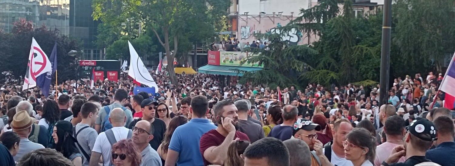 Pančevo.city