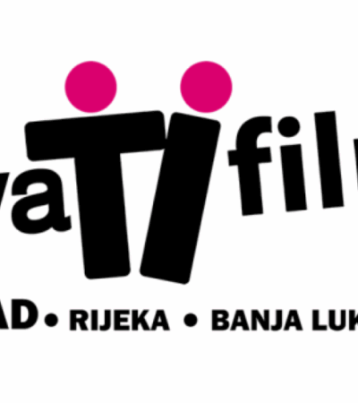 „Uhvati filmove – promeni perspektive” u Kovinu