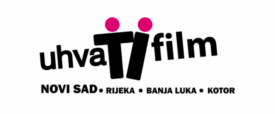„Uhvati filmove – promeni perspektive” u Kovinu
