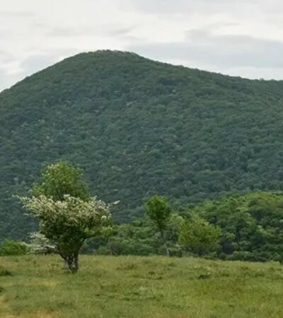 Gradnja radara na Vršačkim planinama je protivzakonita!