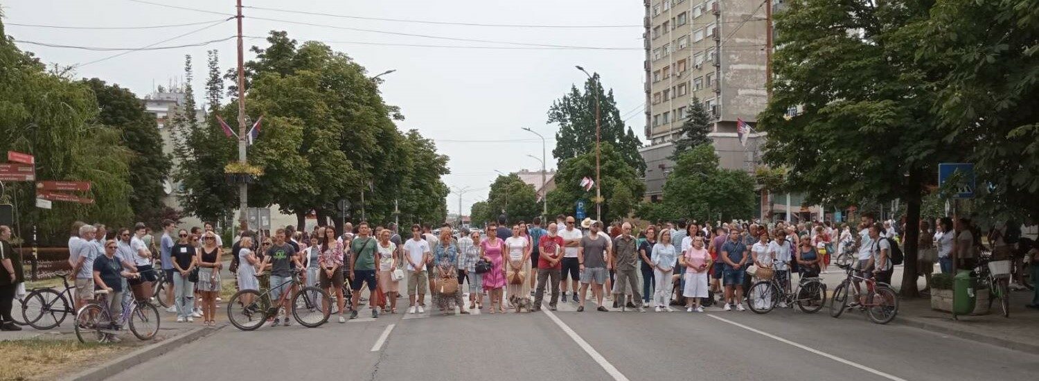 Pančevo.city