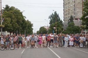 Pančevo.city