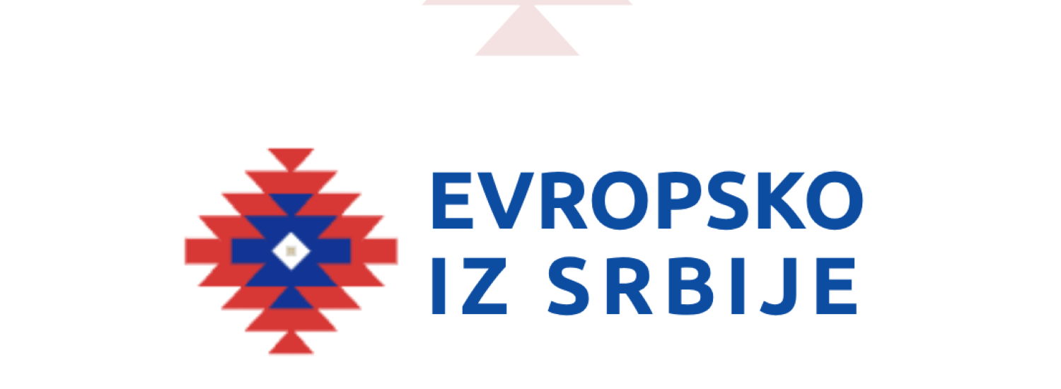 Pančevo.city