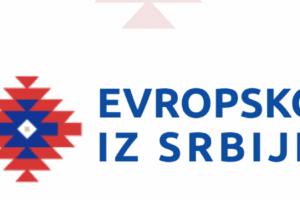 Pančevo.city
