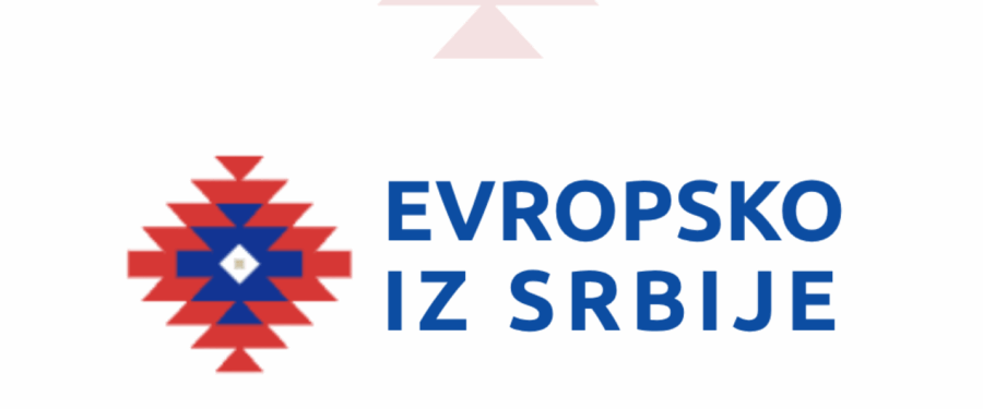 Traje konkurs za male grantove za promociju kulturnog nasleđa