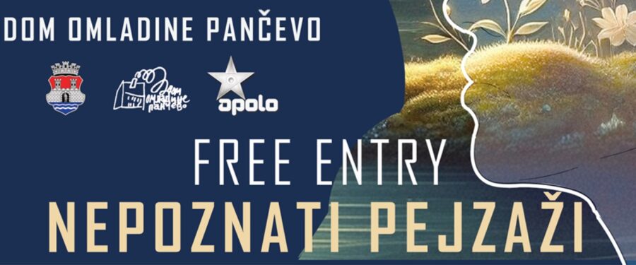 Freedom Art – festival licemerja, obmana i prevara