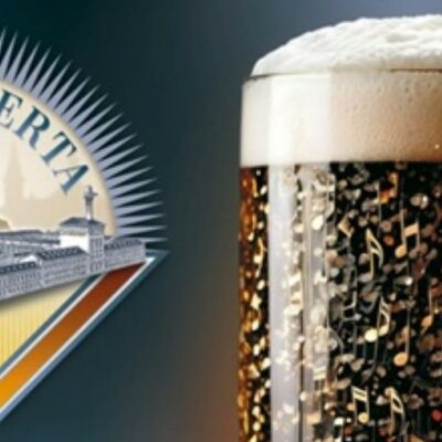 Dok traju hapšenja, batinanja i protesti, u Pančevu Grand žurka uz pivo i kobasice