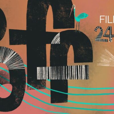 Pančevo film festival od 24. do 28. septembra na više lokacija u gradu