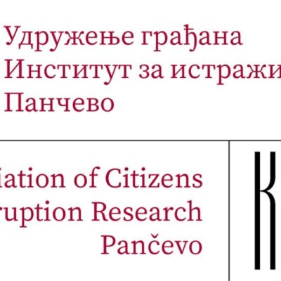 „Kareja” upozorava na pojavu „fantomskih glasača”: Fiktivna prebivališta nisu zakonita