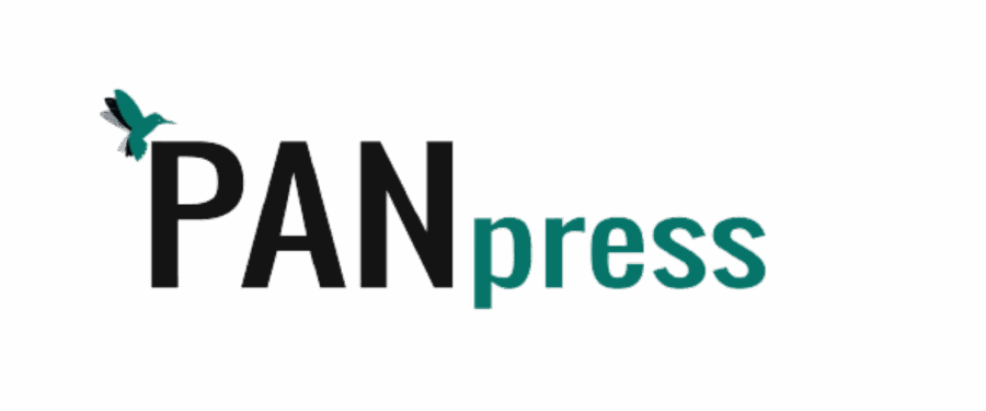 Panpres osuđen po tužbi Aleksandra Čupića – apel za pomoć za plaćanje presude