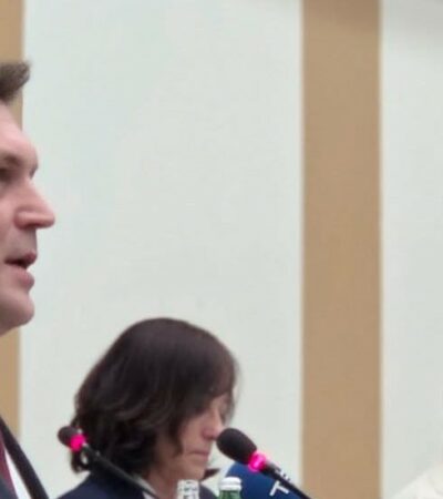 Besplatni udžbenici i uživo prenosi – nedosanjan san