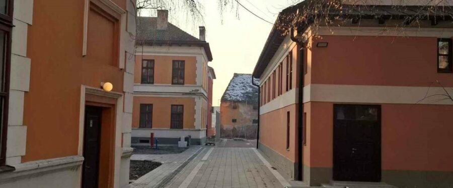 Obraćanje kolektiva Gimnazije roditeljima, građanima i medijima