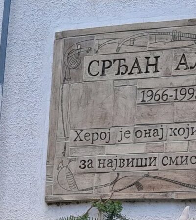 Šta treba u utorak, 27. januara, uraditi